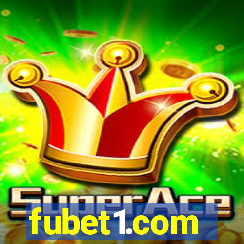 fubet1.com