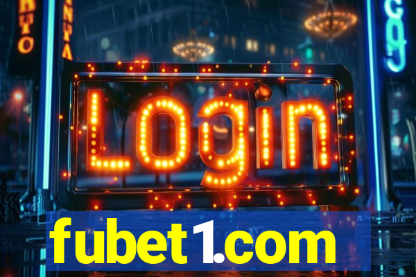 fubet1.com