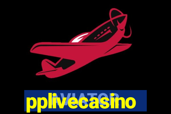 pplivecasino