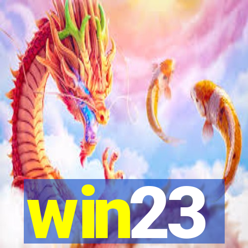 win23