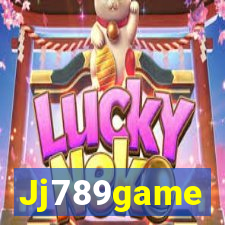 Jj789game