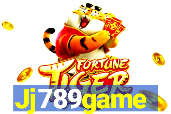 Jj789game