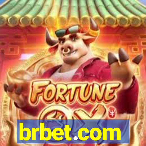 brbet.com