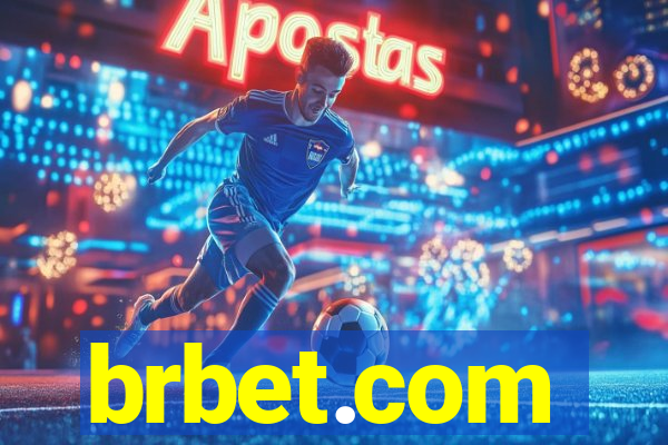 brbet.com