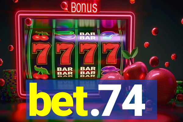 bet.74