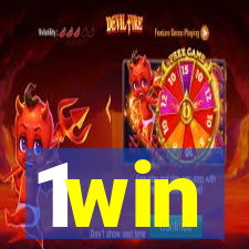 1win