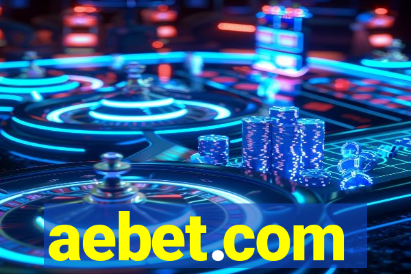 aebet.com