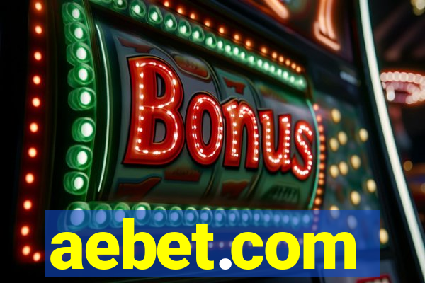 aebet.com