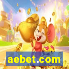 aebet.com