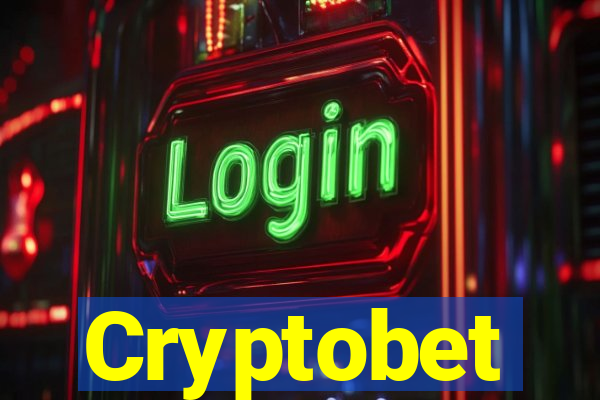 Cryptobet