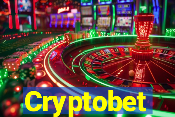 Cryptobet