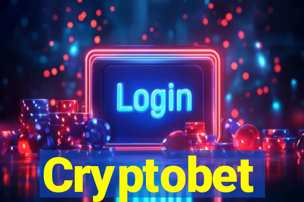 Cryptobet