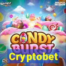 Cryptobet