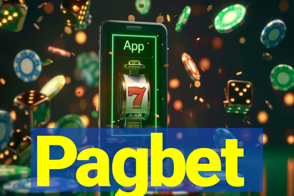 Pagbet