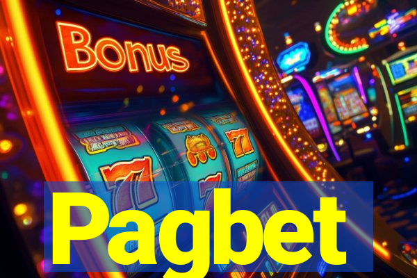 Pagbet