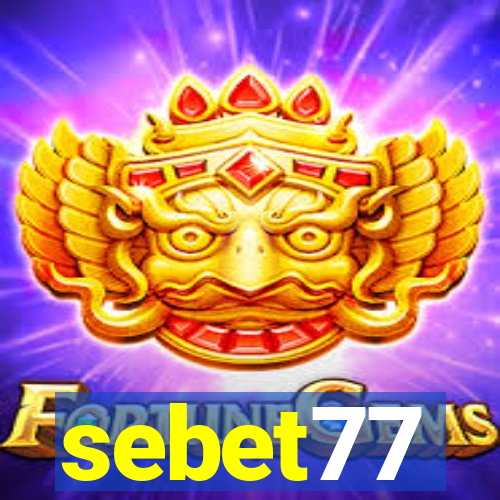 sebet77