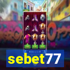 sebet77