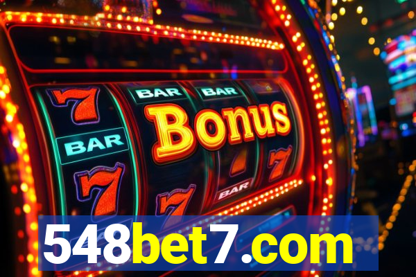 548bet7.com