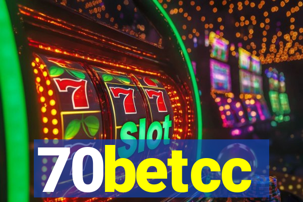 70betcc