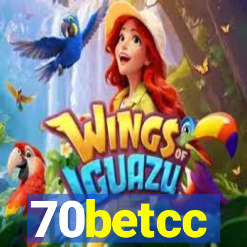 70betcc