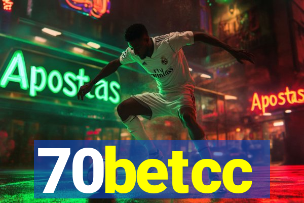 70betcc