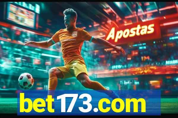 bet173.com