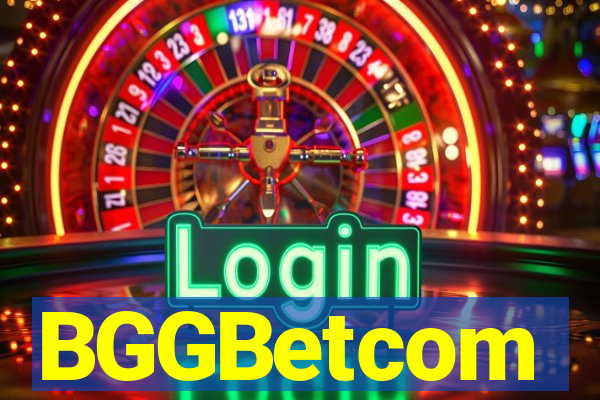 BGGBetcom