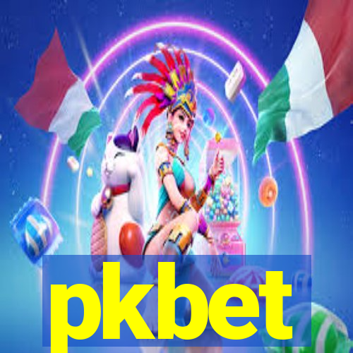 pkbet