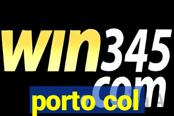 porto col