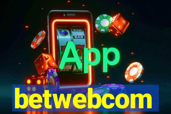 betwebcom