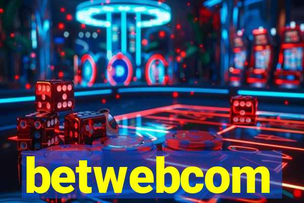 betwebcom