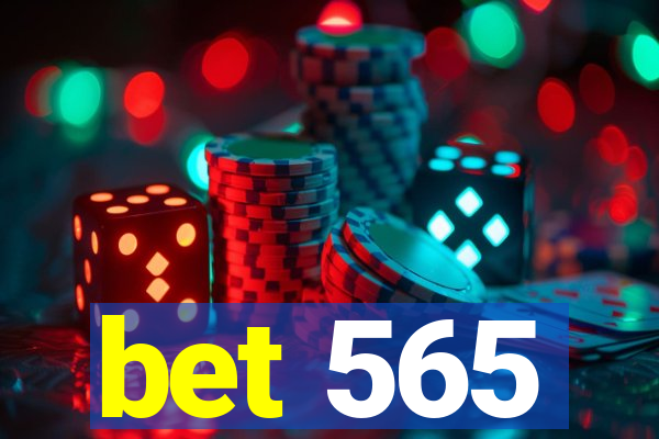 bet 565