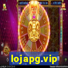 lojapg.vip