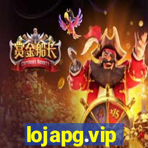 lojapg.vip