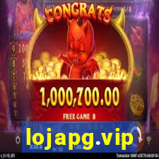 lojapg.vip