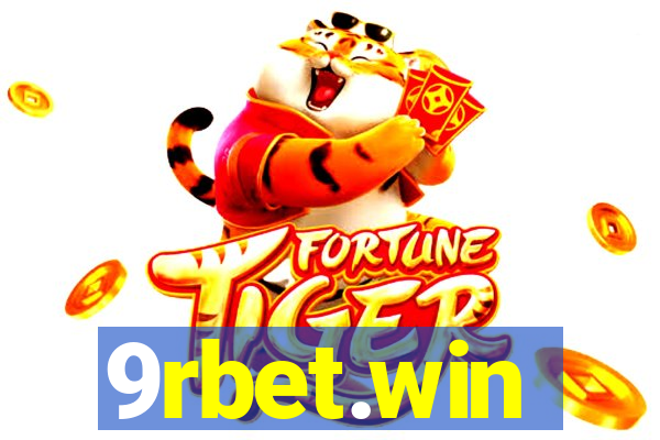 9rbet.win