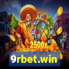 9rbet.win