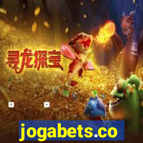 jogabets.co