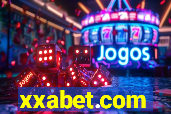 xxabet.com