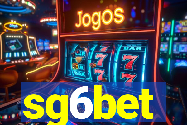 sg6bet