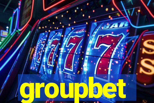 groupbet