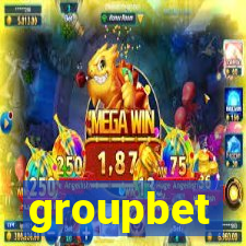 groupbet