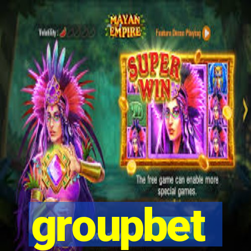 groupbet