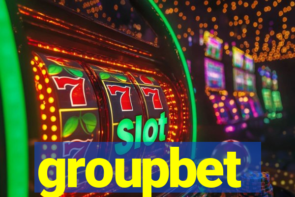 groupbet