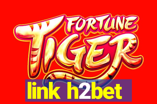 link h2bet