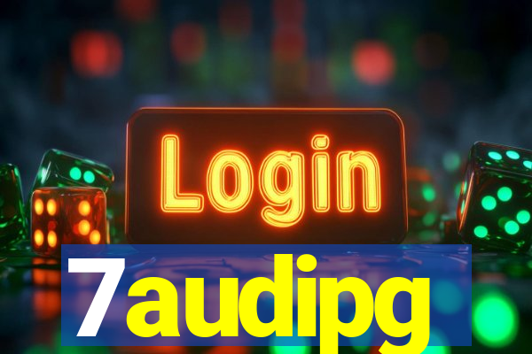 7audipg