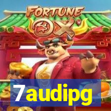 7audipg