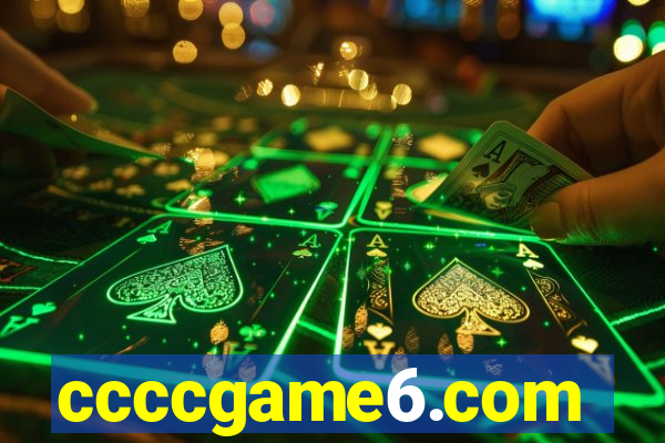 ccccgame6.com