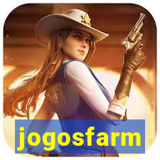 jogosfarm