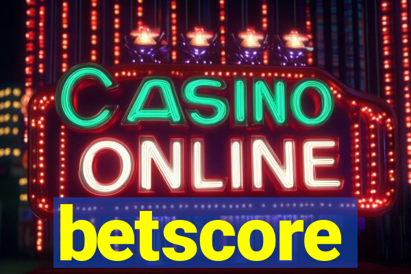 betscore